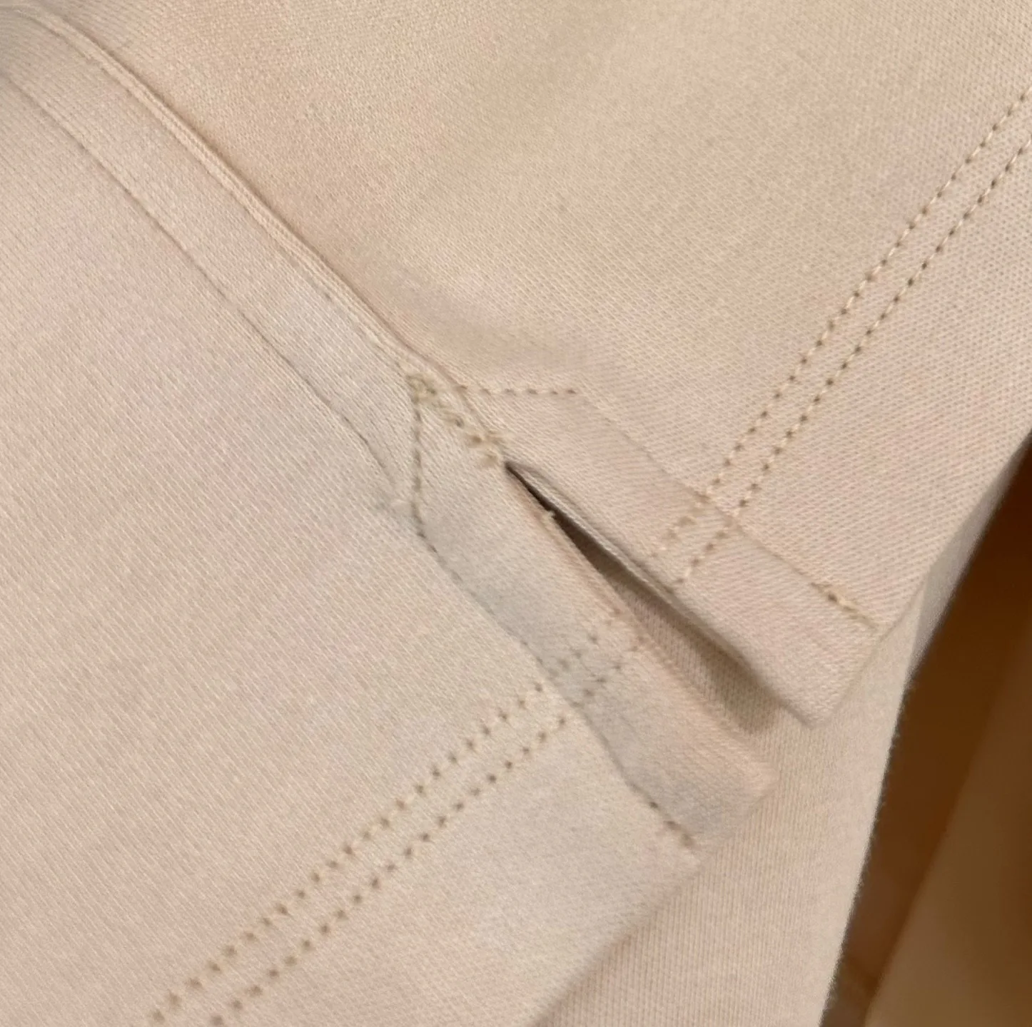 Футболки Мужские Loro Piana 11651406