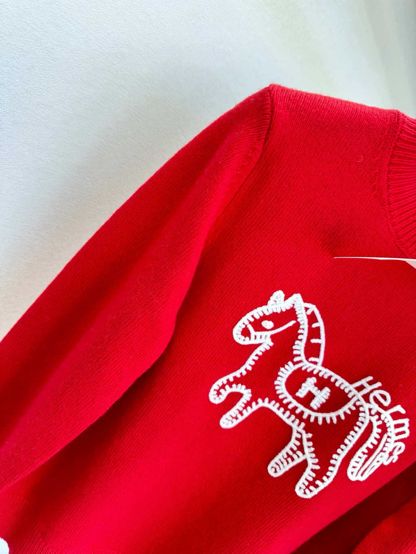 Джемперы И Свитеры Мужские Hermes 10032778