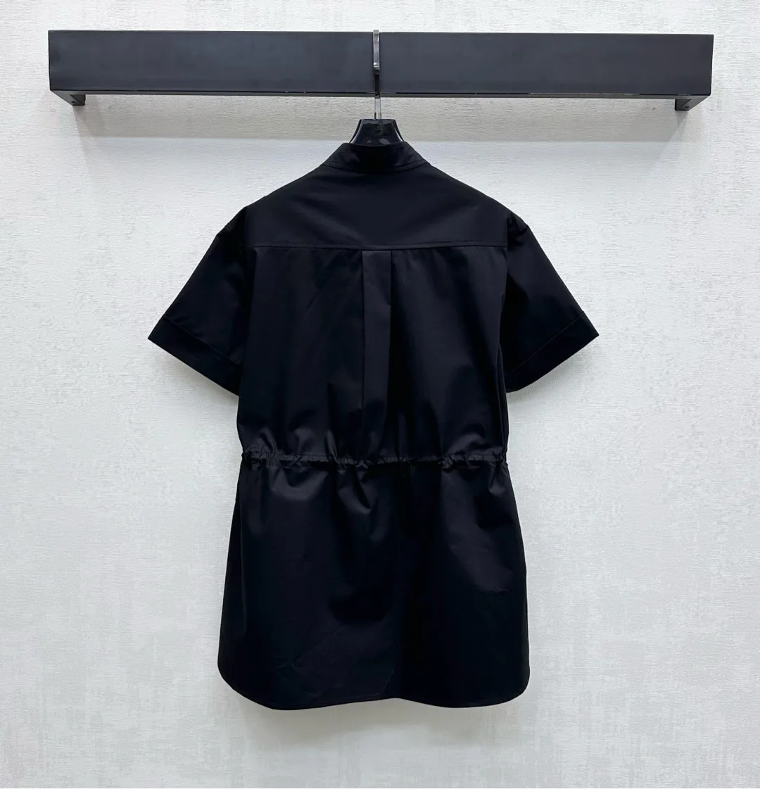 Рубашки Женские Hermes 1267598