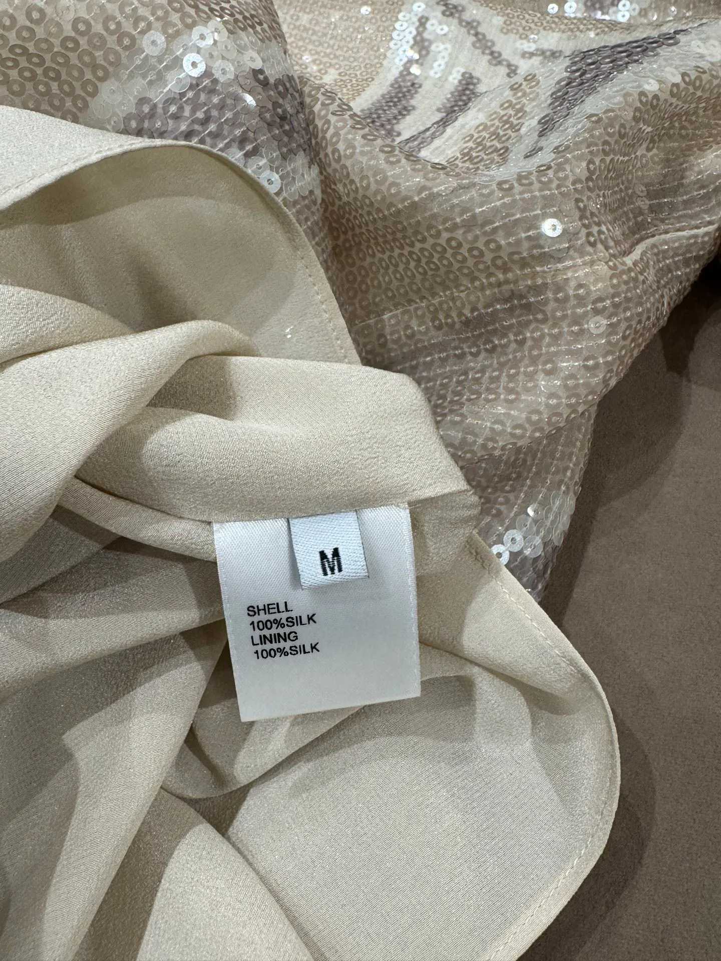 Платья Женские Brunello Cucinelli 1704492