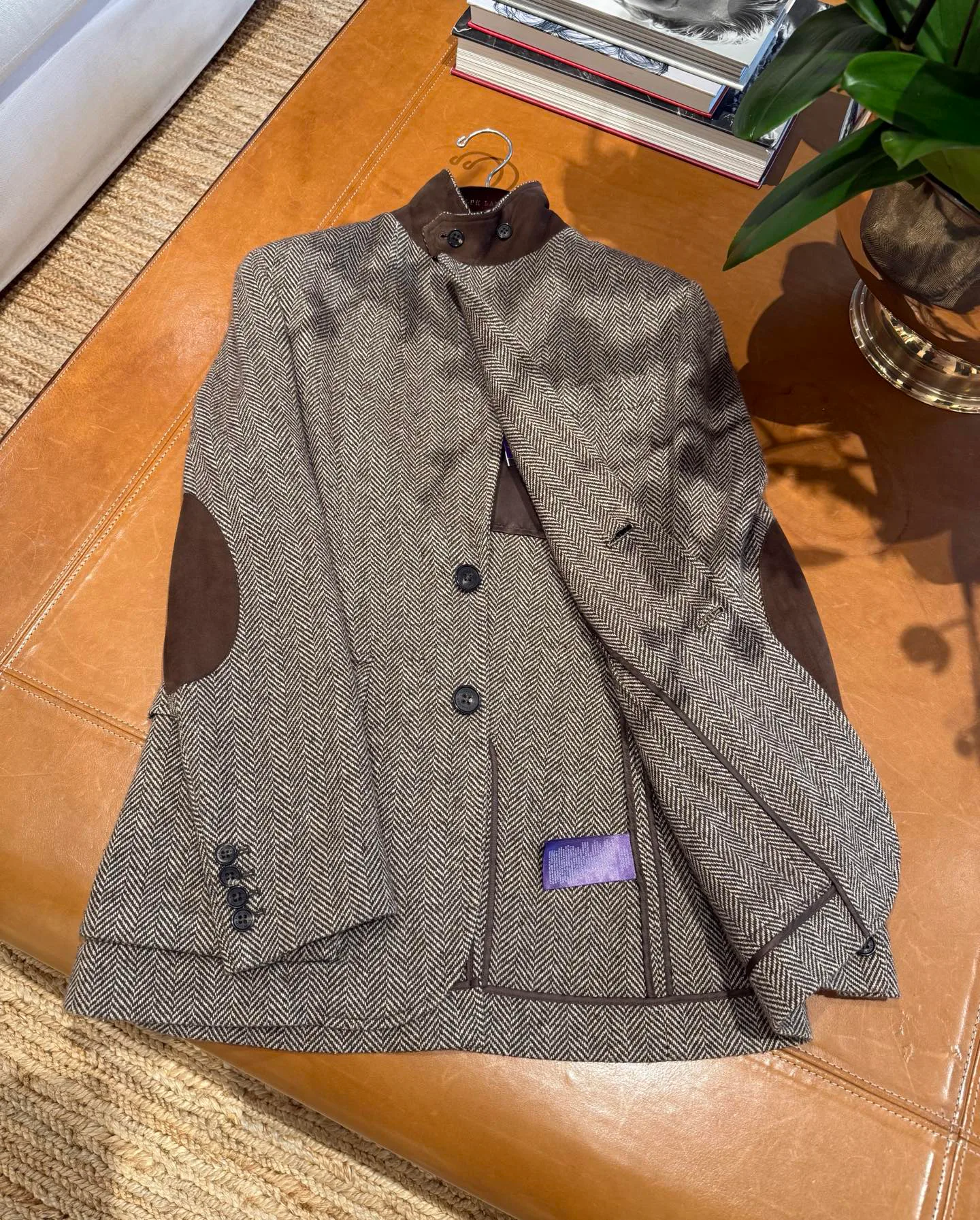 Жакеты Женские Ralph Lauren 1416967