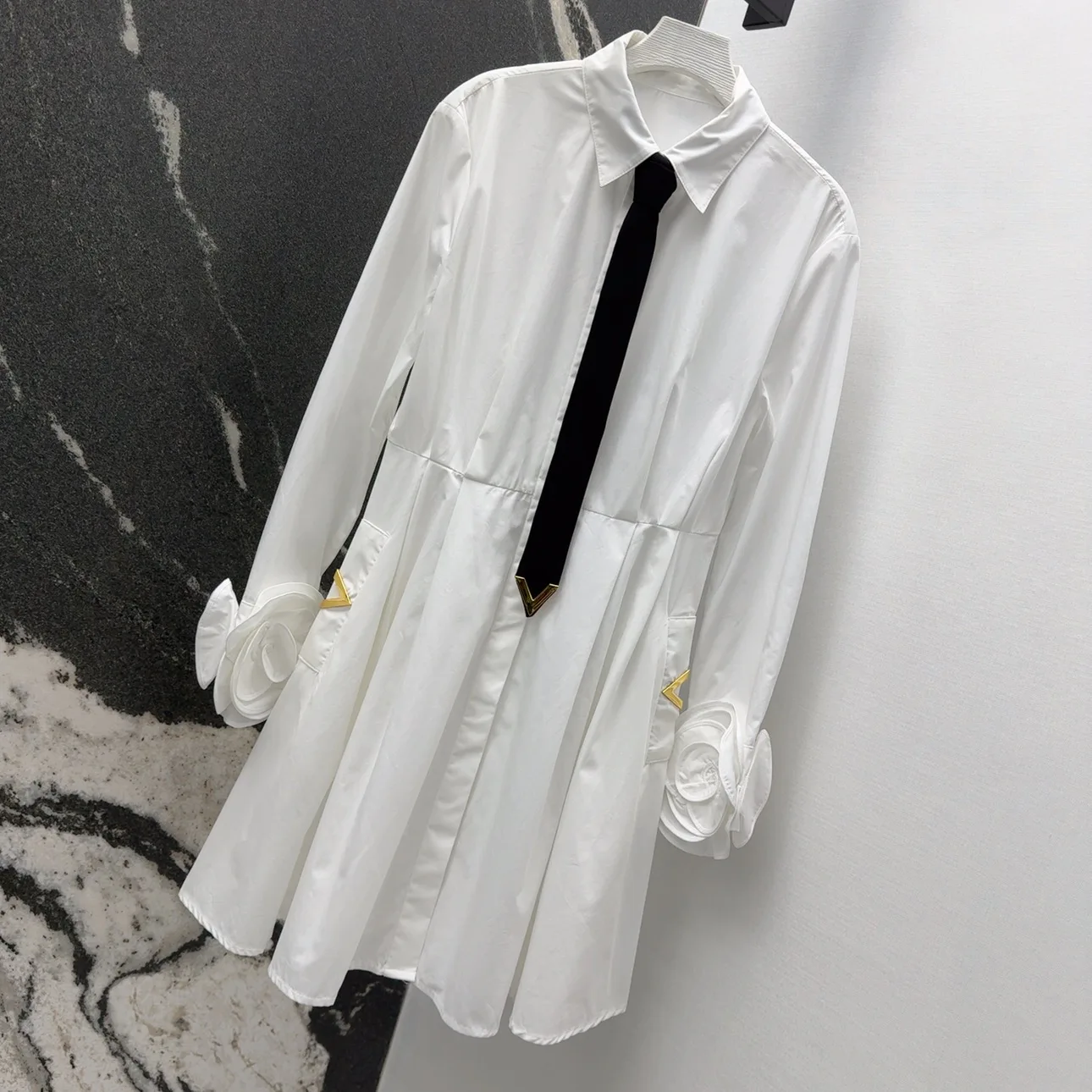 Платья Женские Valentino 12807