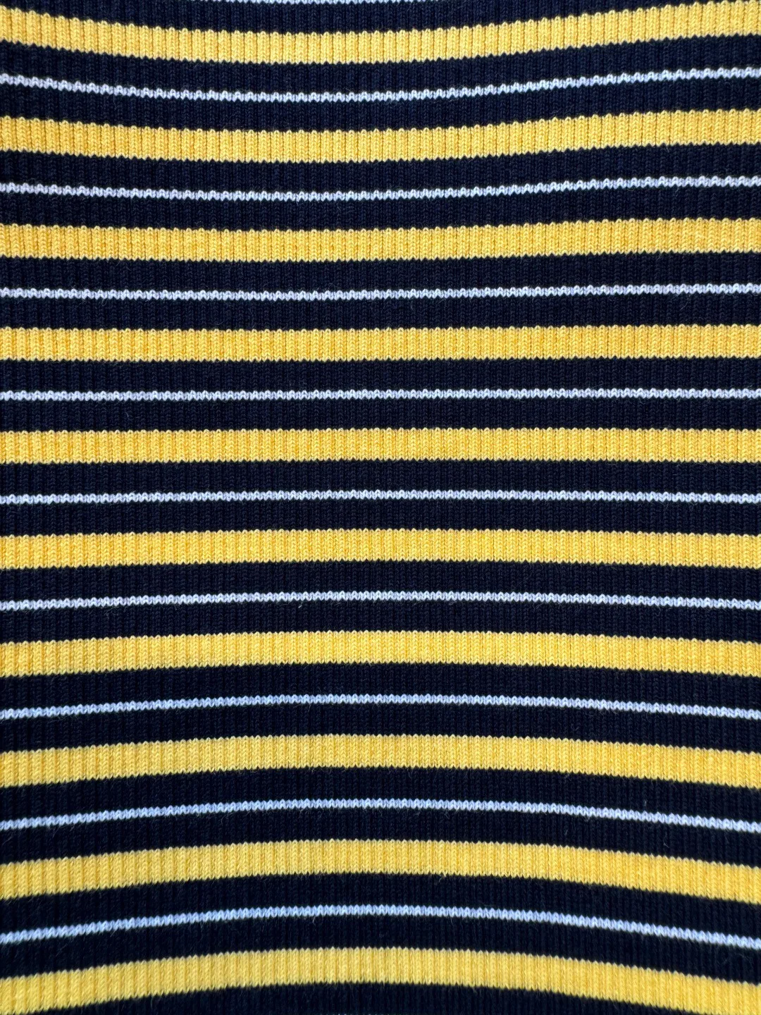 Футболки Женские Prada 12298604