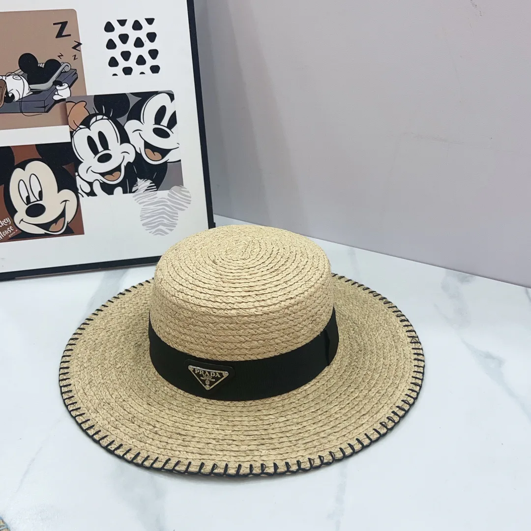 Головные Уборы Prada 29631