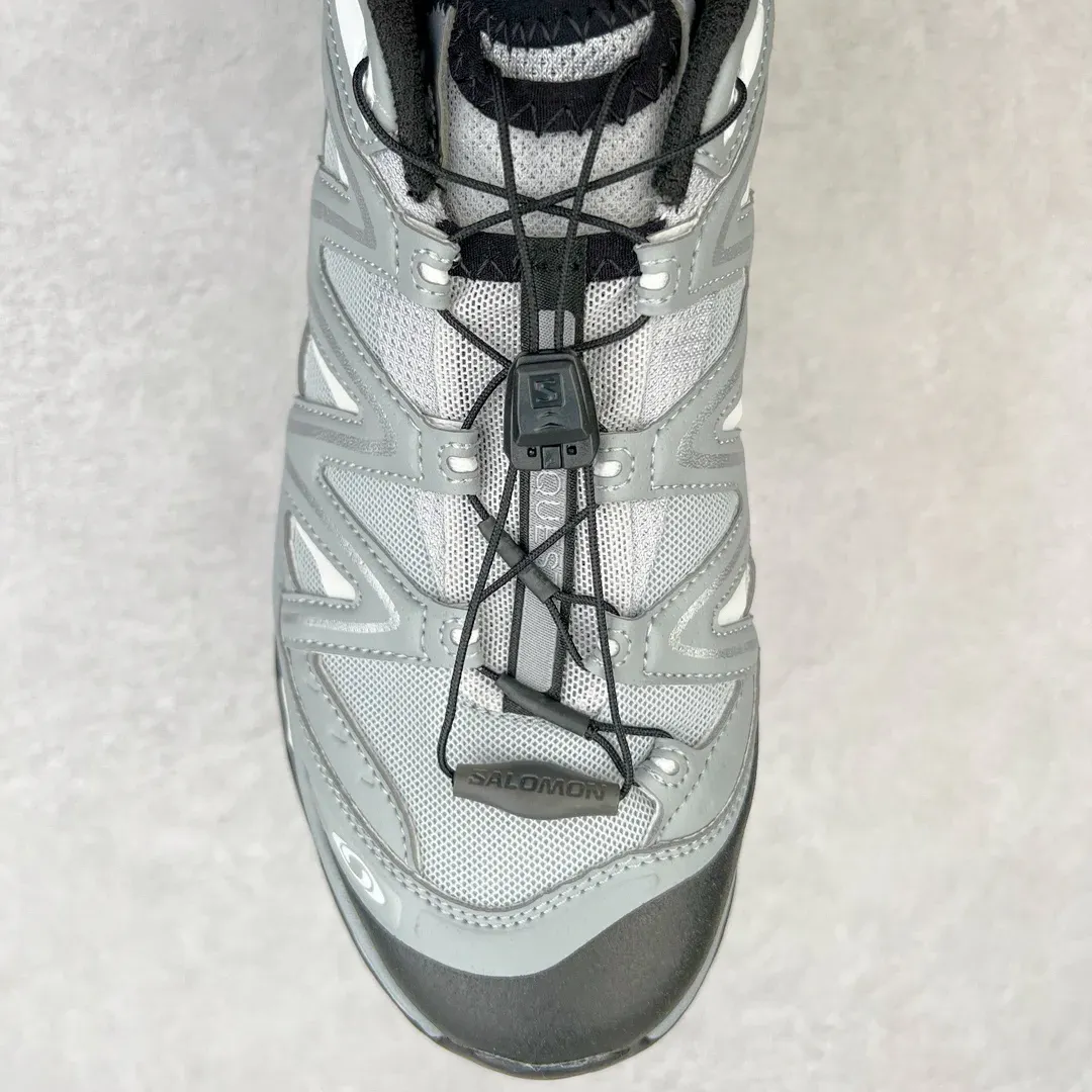 Кроссовки Женские Salomon 15209