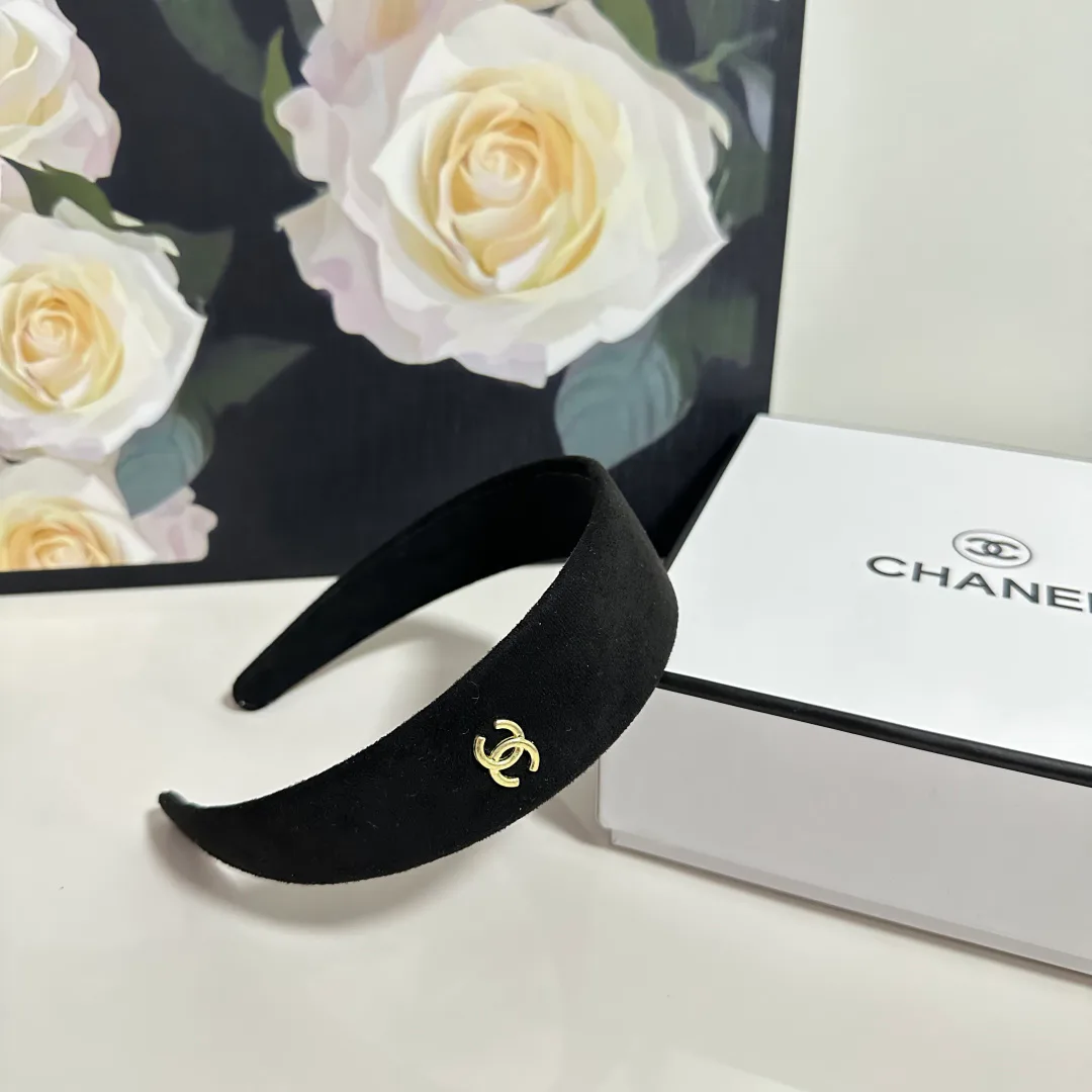 Головные Уборы Chanel 11469201