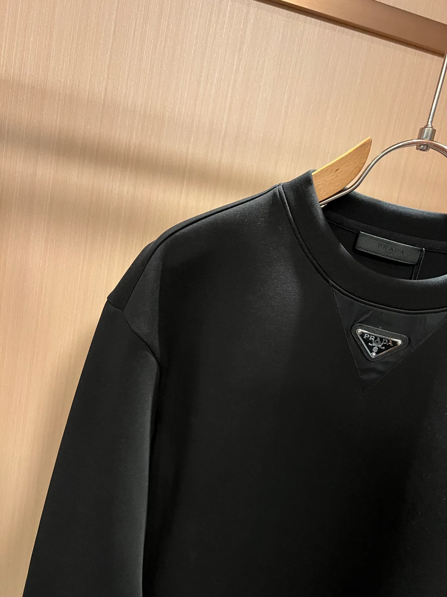 Свитшоты И Худи Мужские Prada 18519640