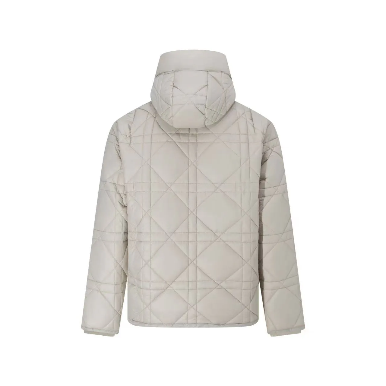 Куртки Женские Christian Dior 362521