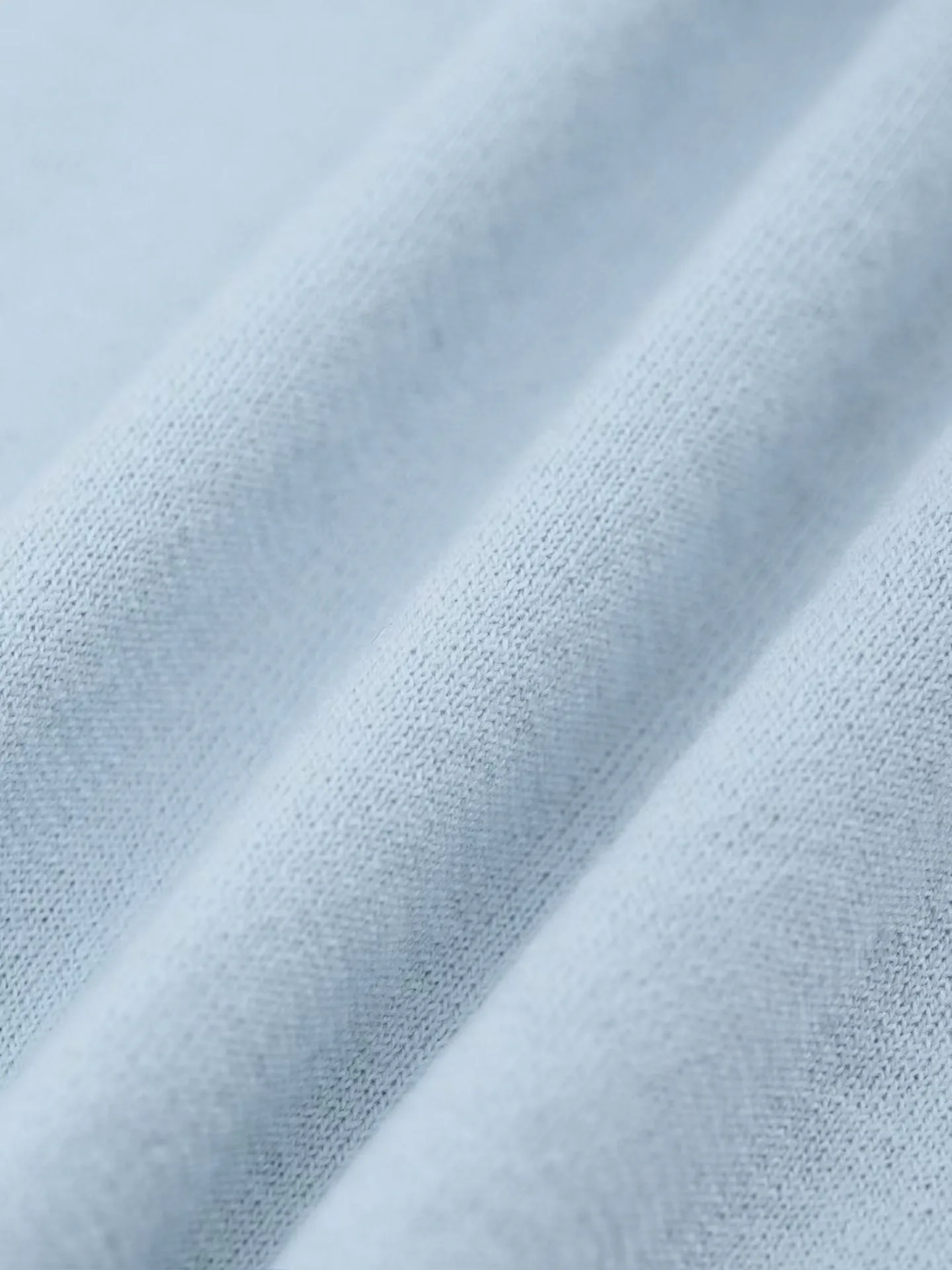 Футболки Мужские Brunello Cucinelli 10650959