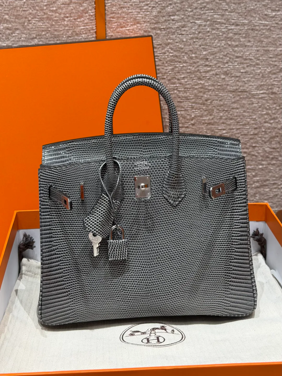 Классические Сумки Женские Hermes 11535595