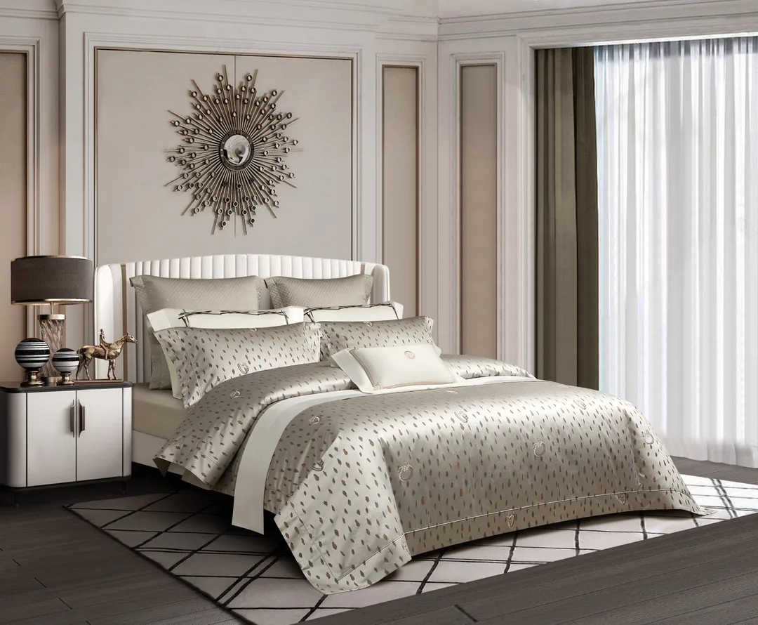 Постельное Белье Hermes 12861805