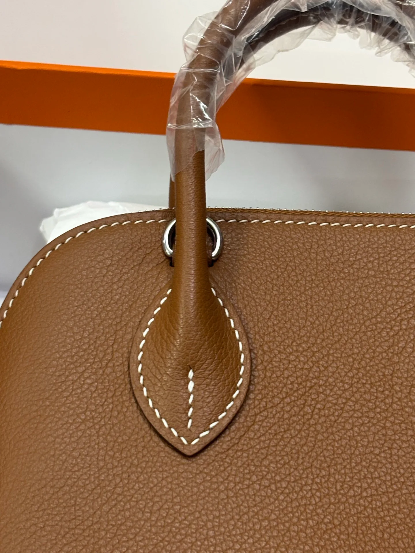 Классические Сумки Женские Hermes 13549376