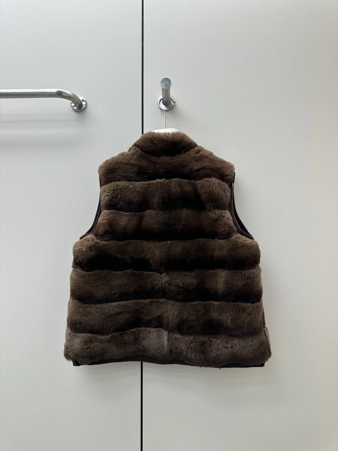 Жилеты Женские Loro Piana 19297263