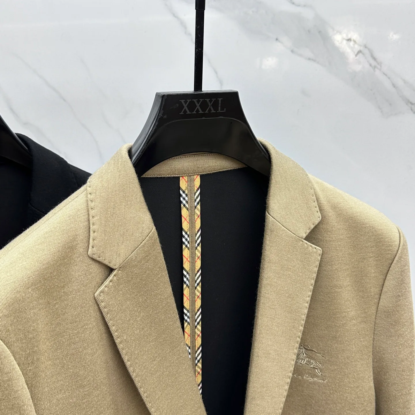 Пиджаки Мужские Burberry 285251