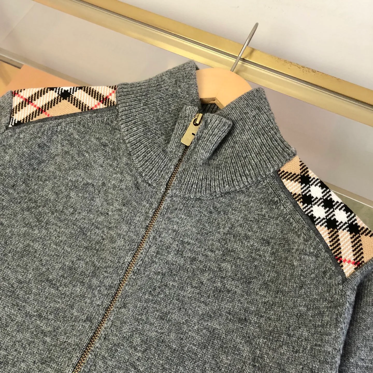 Джемперы И Свитеры Женские Burberry 17397322