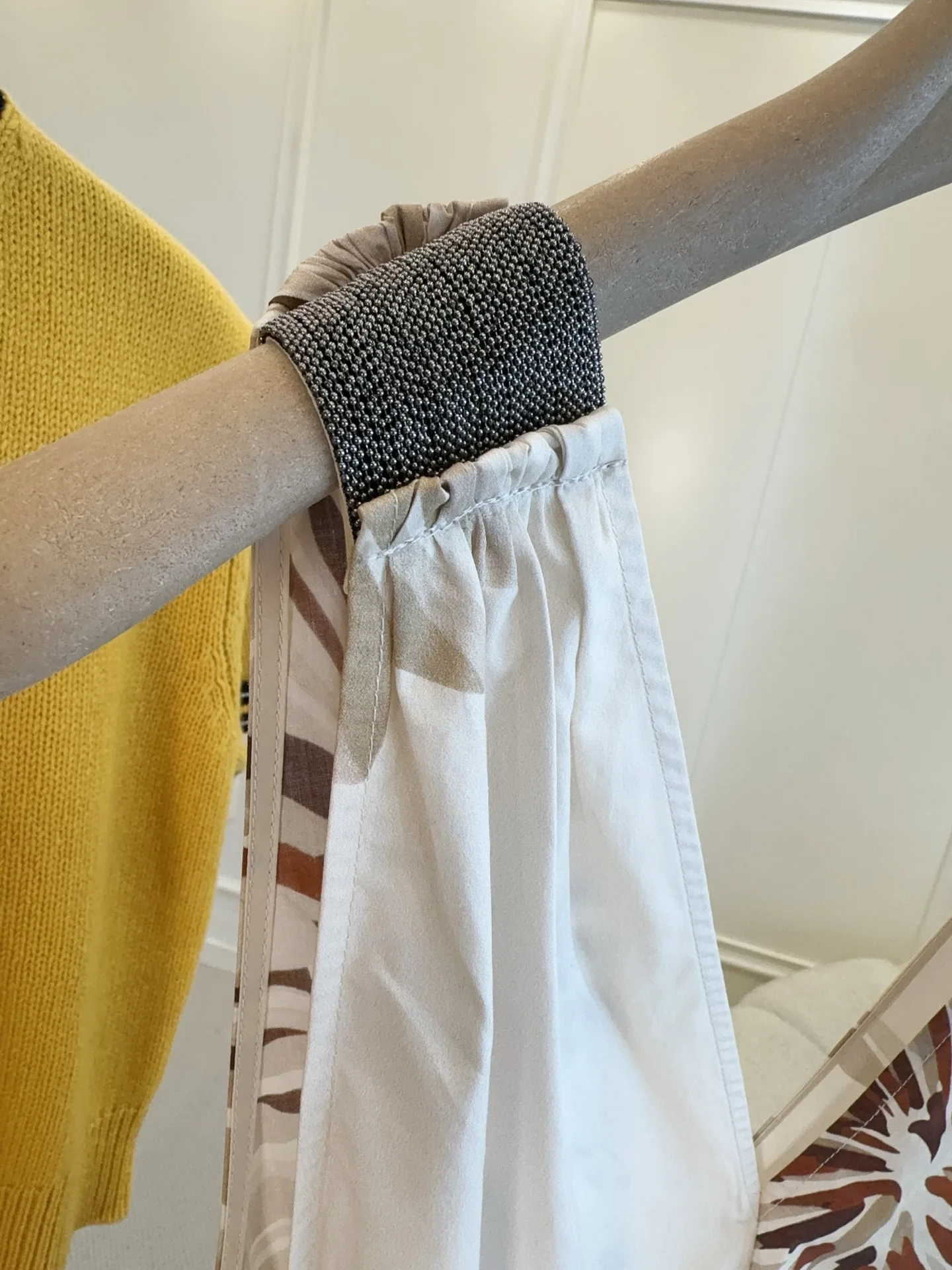 Платья Женские Brunello Cucinelli 11433558