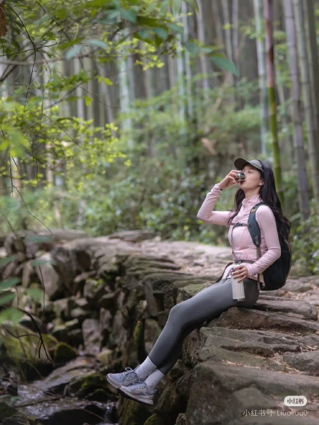 Кроссовки Женские Nike 13689