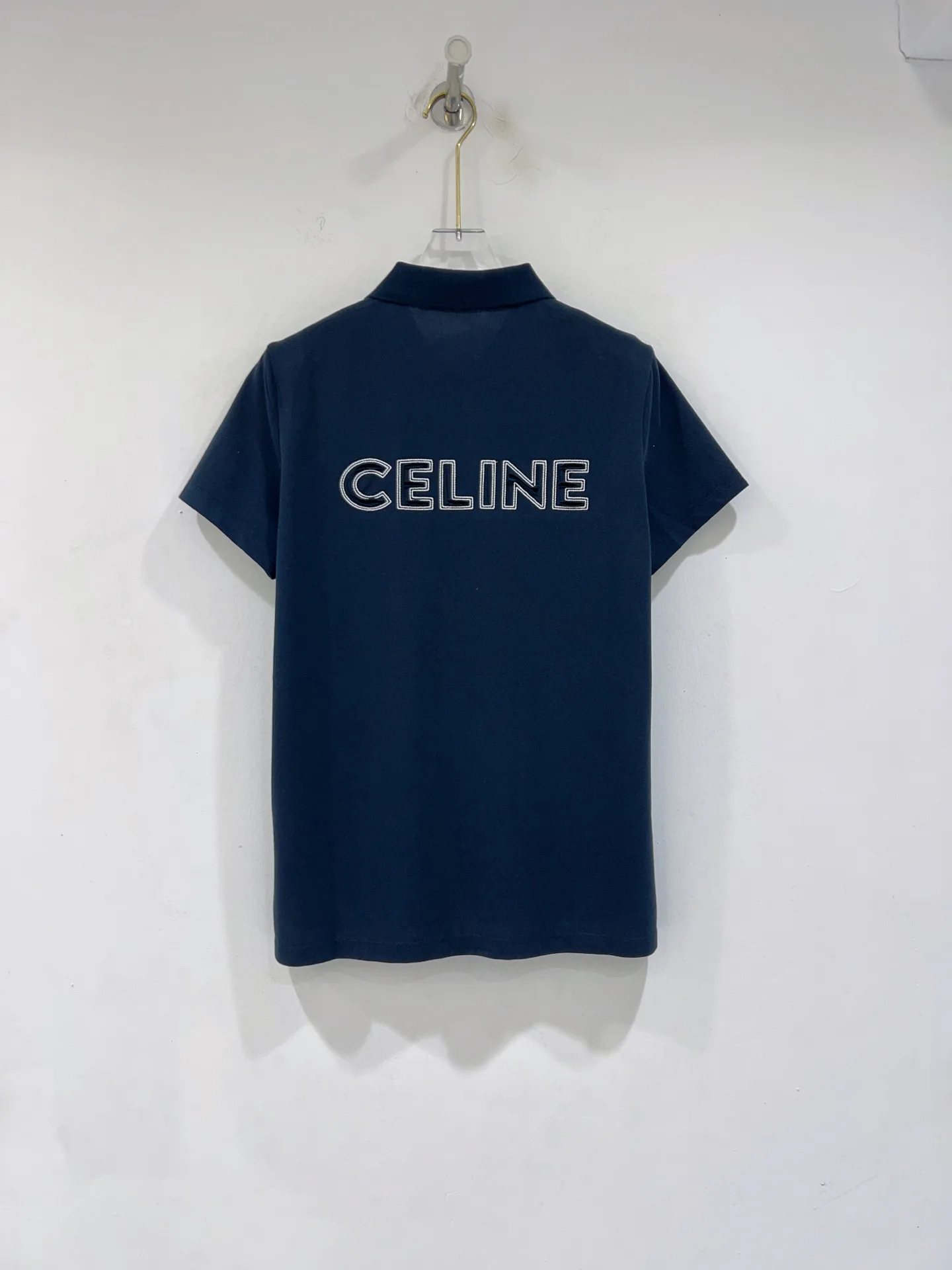 Рубашки Женские Celine 13569681