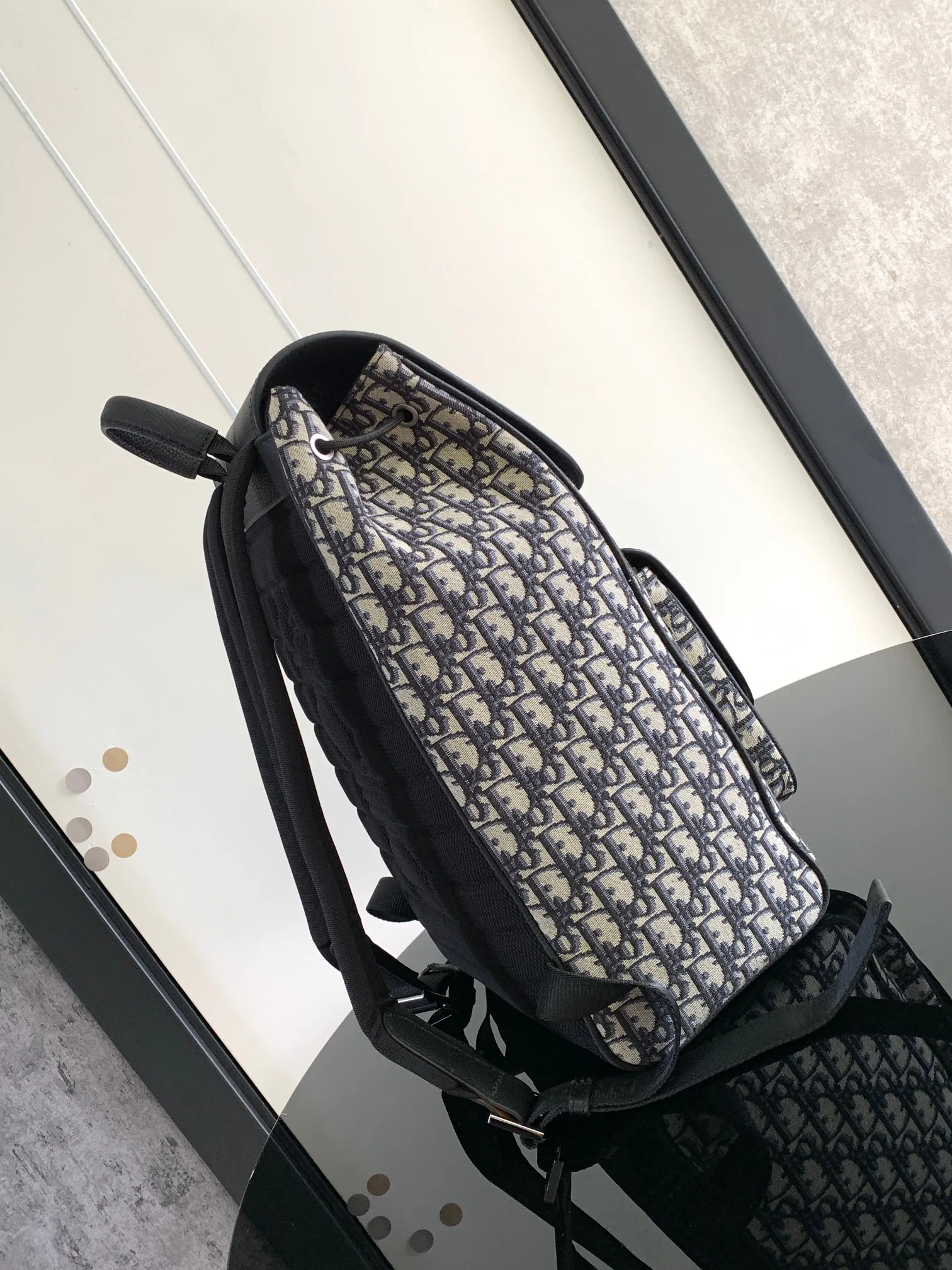 Рюкзаки Женские Christian Dior 11524924