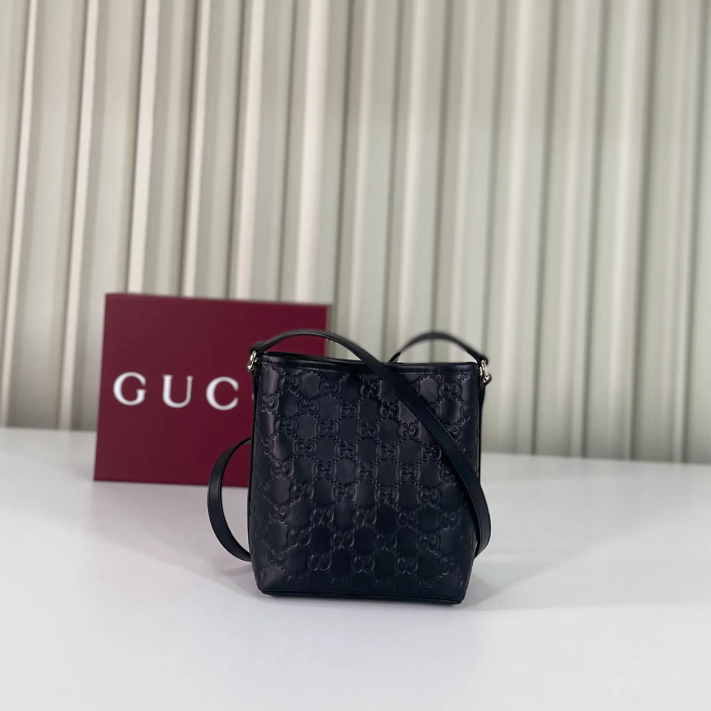 Сумки На Ремне Женские Gucci 13450316