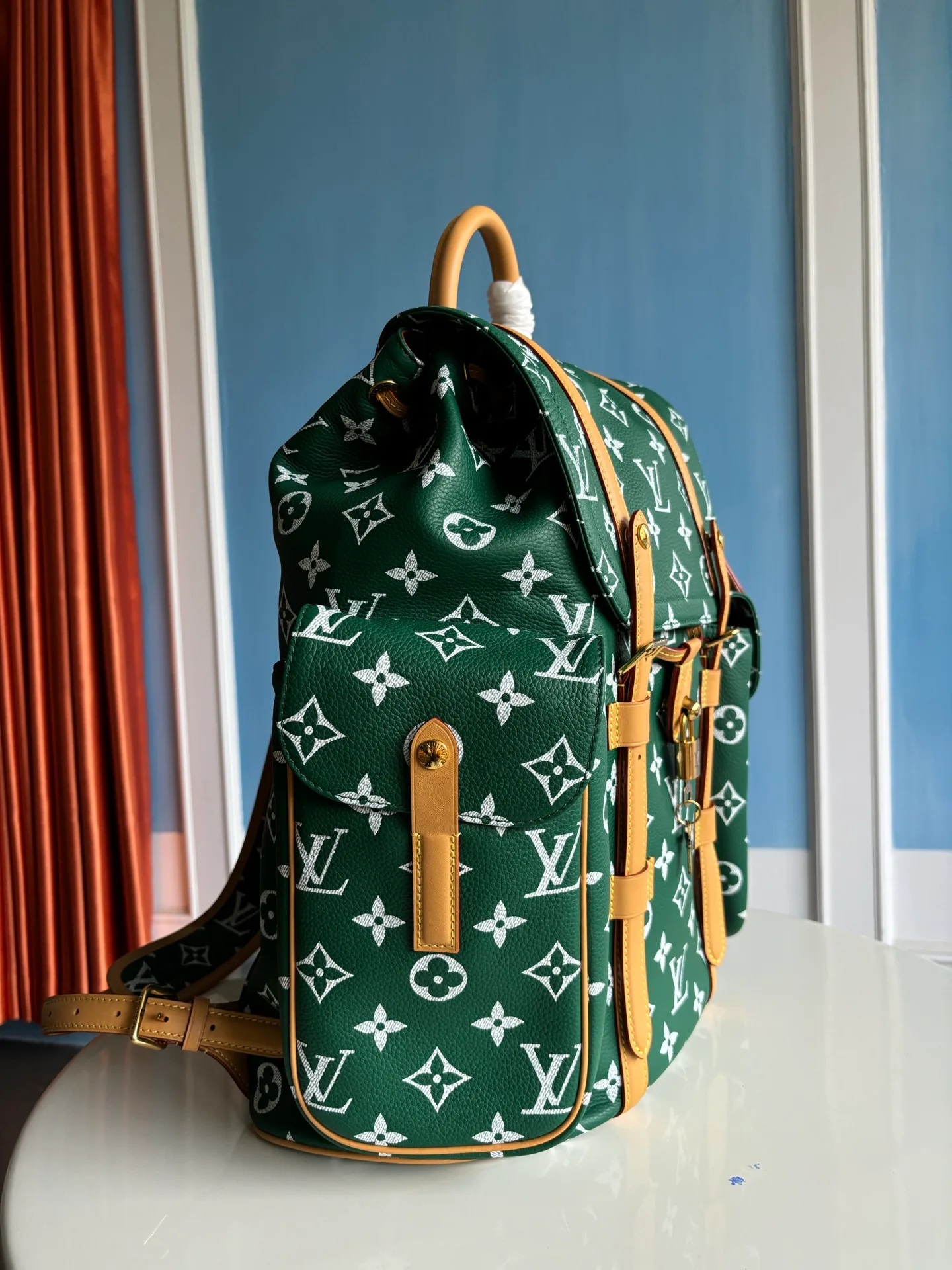 Классические Сумки Женские Louis Vuitton 11753891