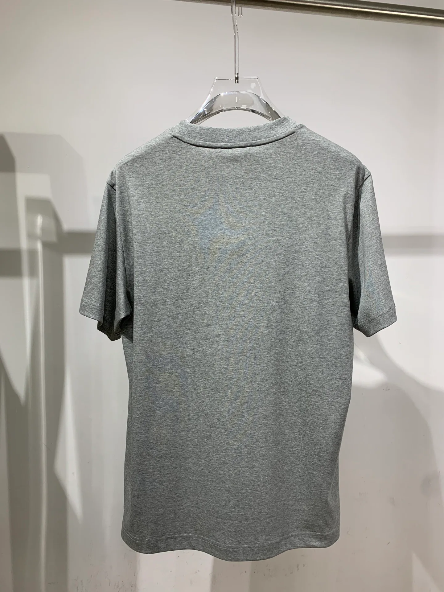 Футболки Мужские Hermes 11735921