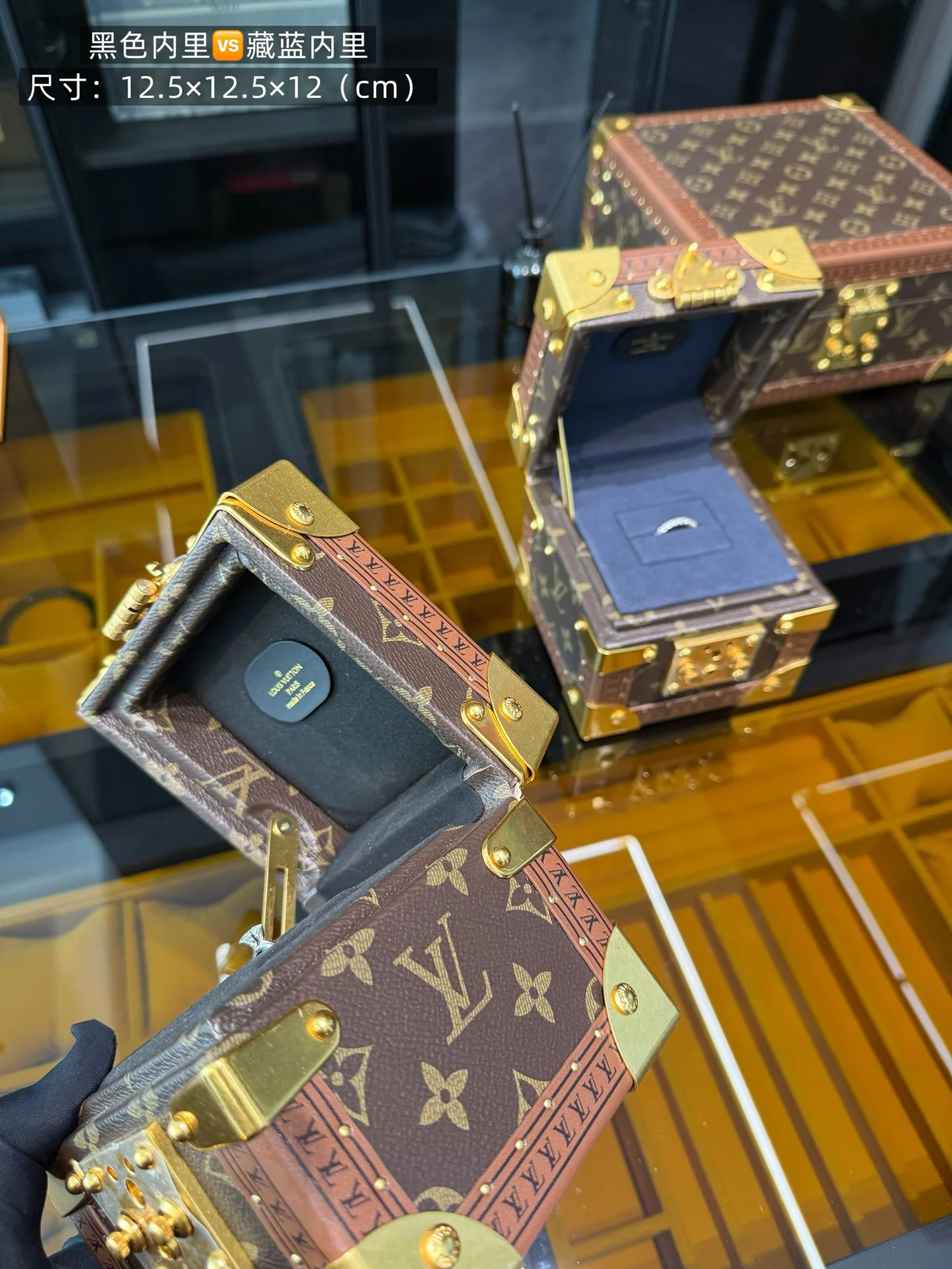 Органайзеры Louis Vuitton 80997