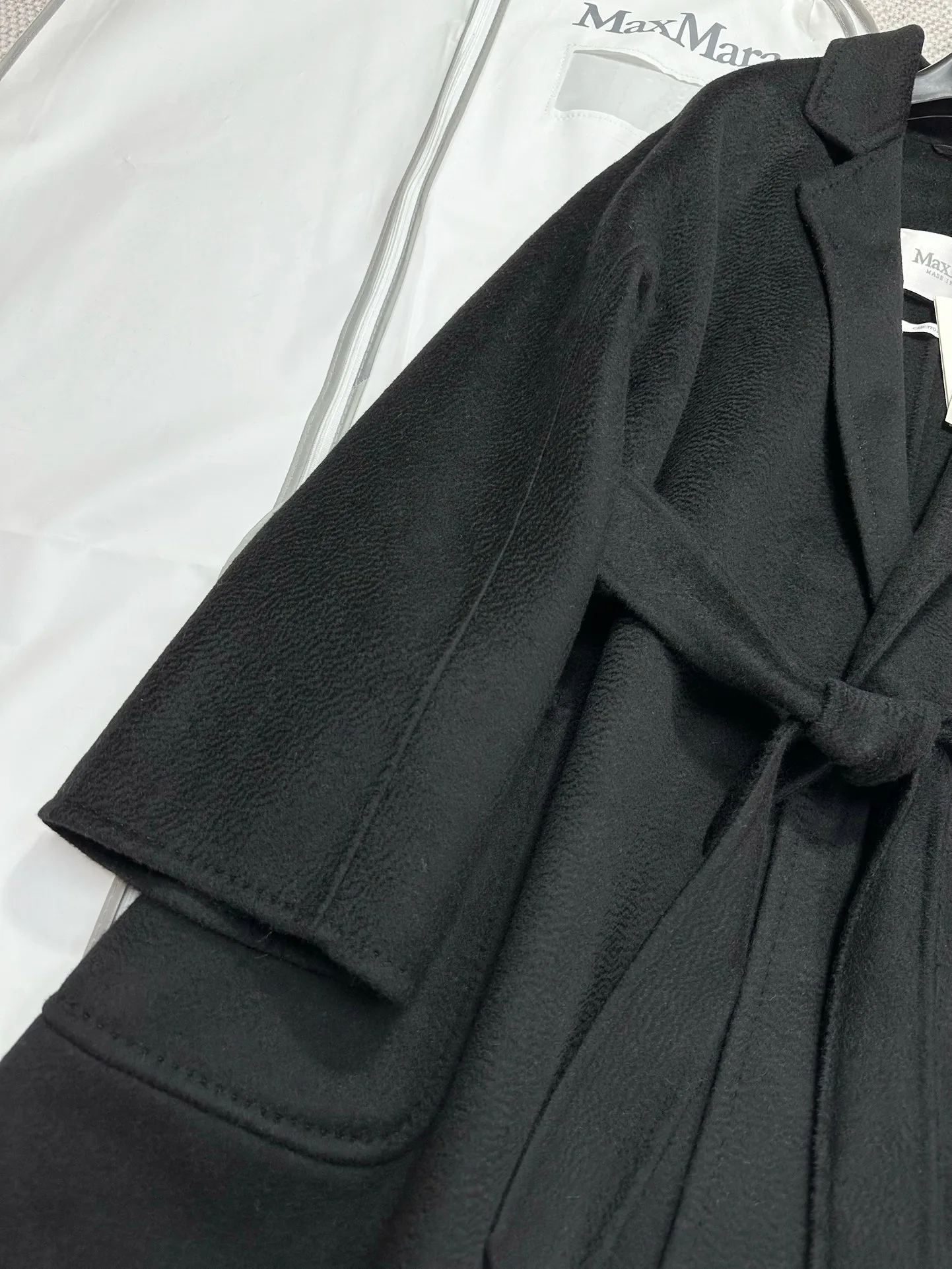 Пальто Женские Max Mara 4627440