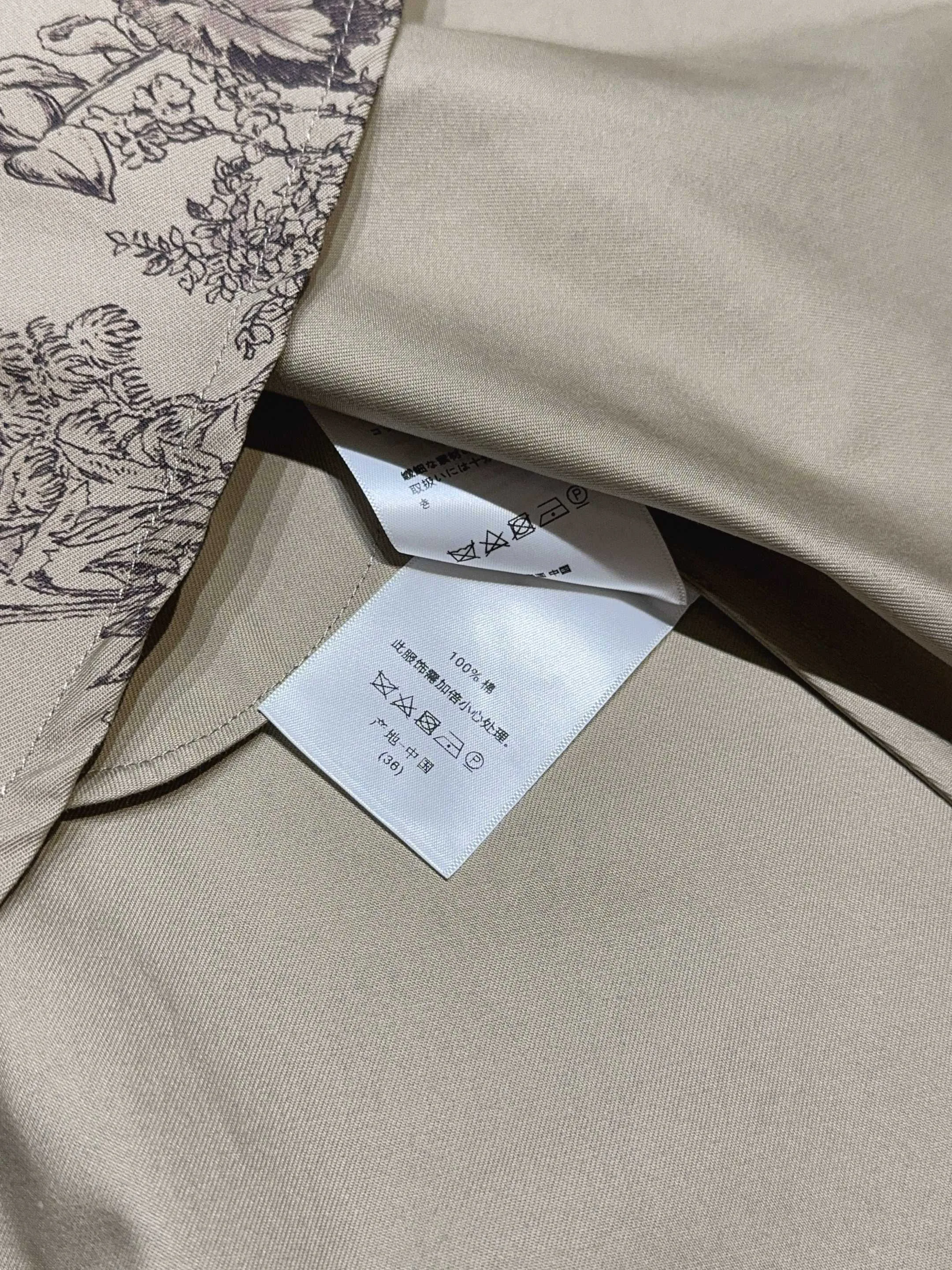 Платья Женские Christian Dior 11403712