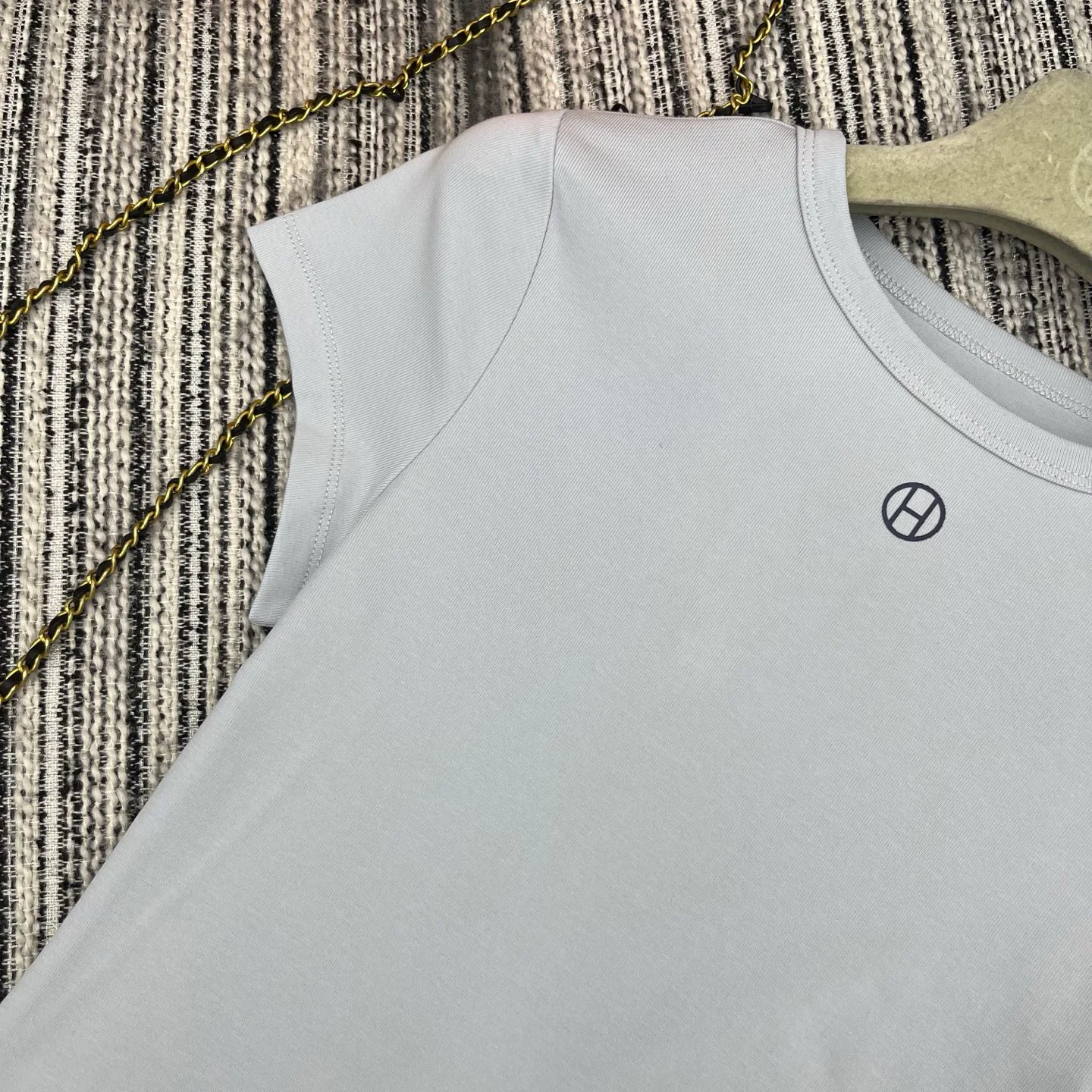 Футболки Мужские Hermes 10675543