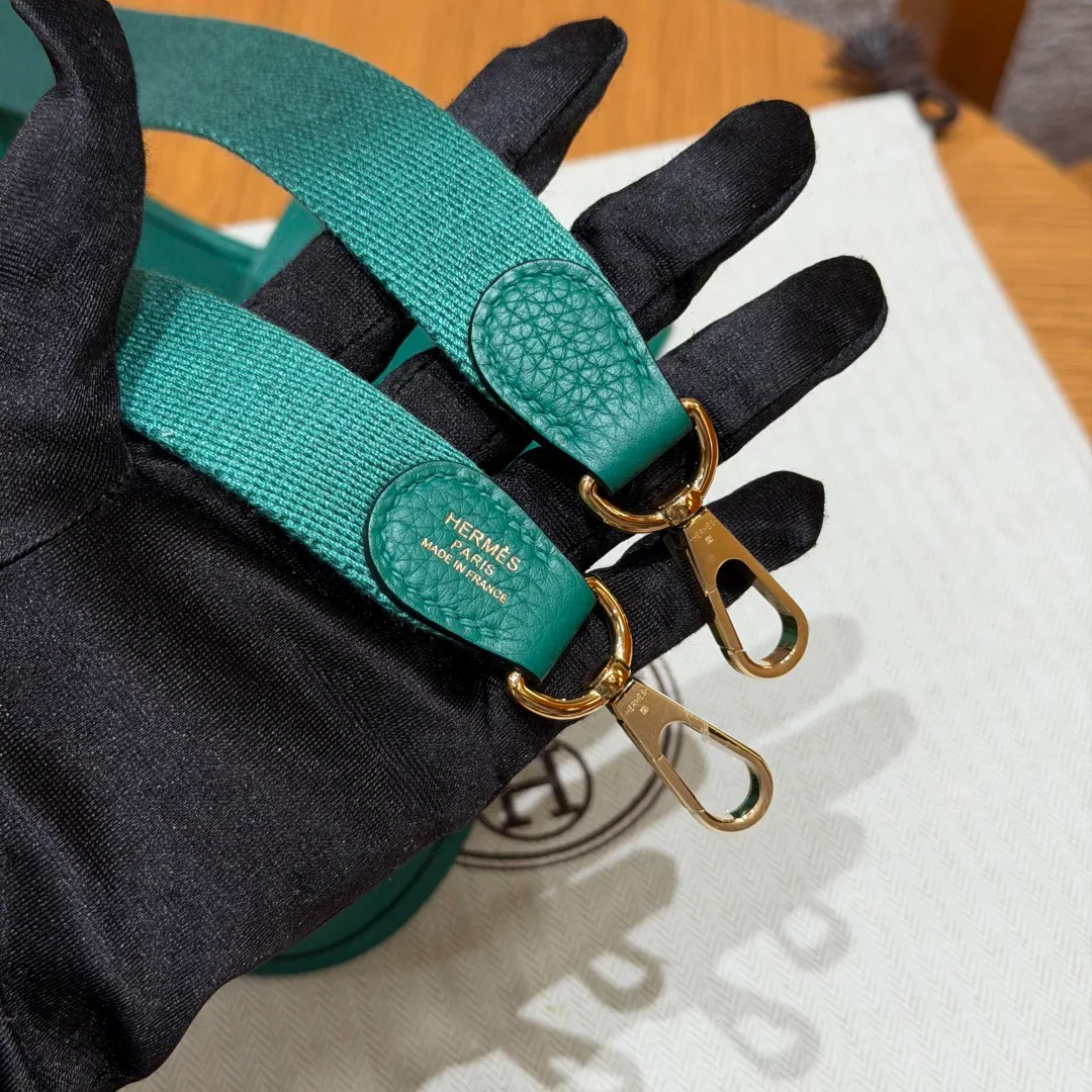 Сумки На Ремне Женские Hermes 11301404