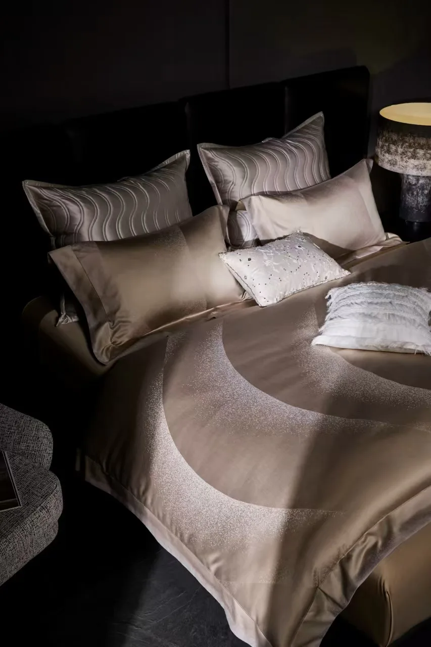 Постельное Белье Hermes 12861800