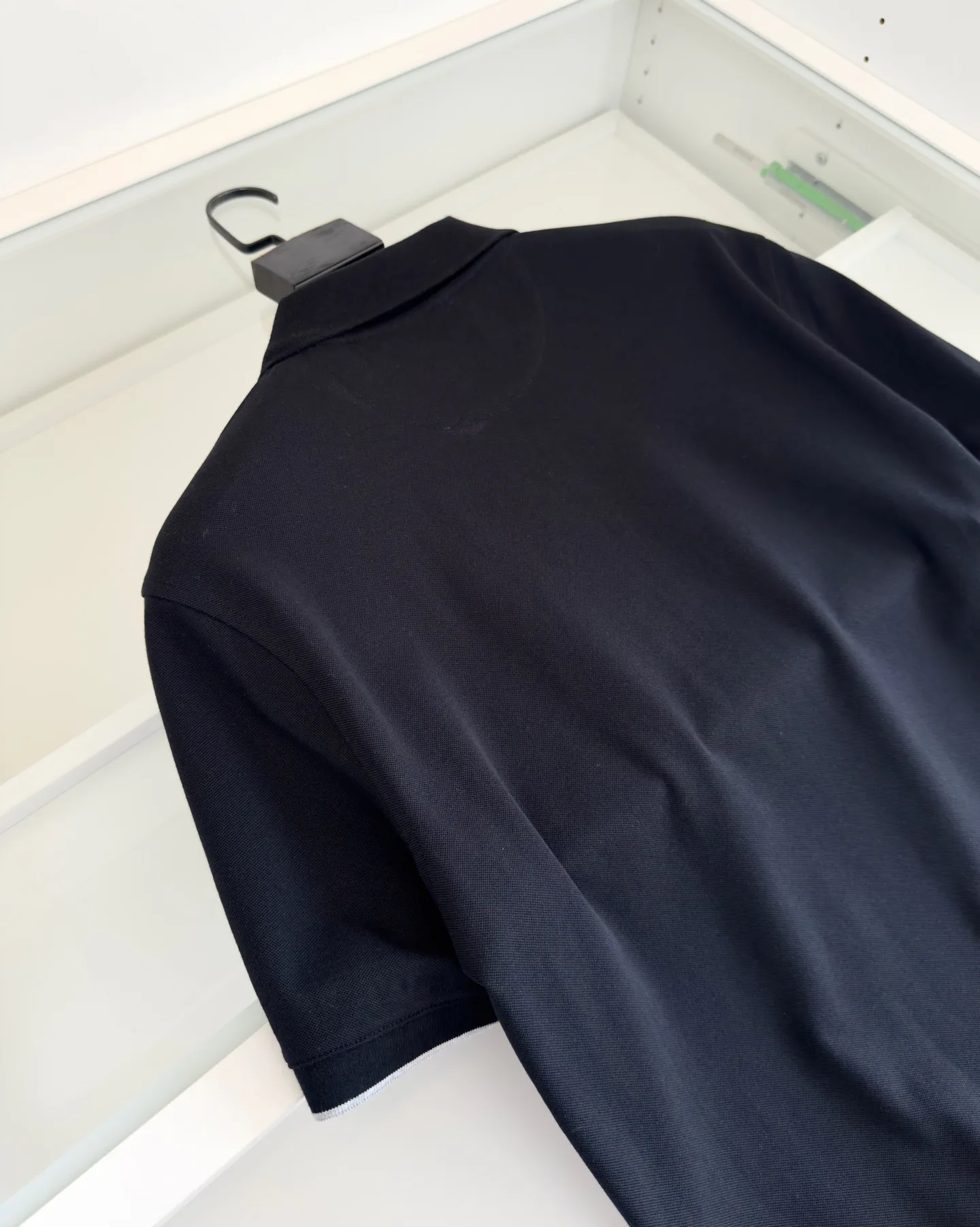 Рубашки Мужские Brunello Cucinelli 13553853
