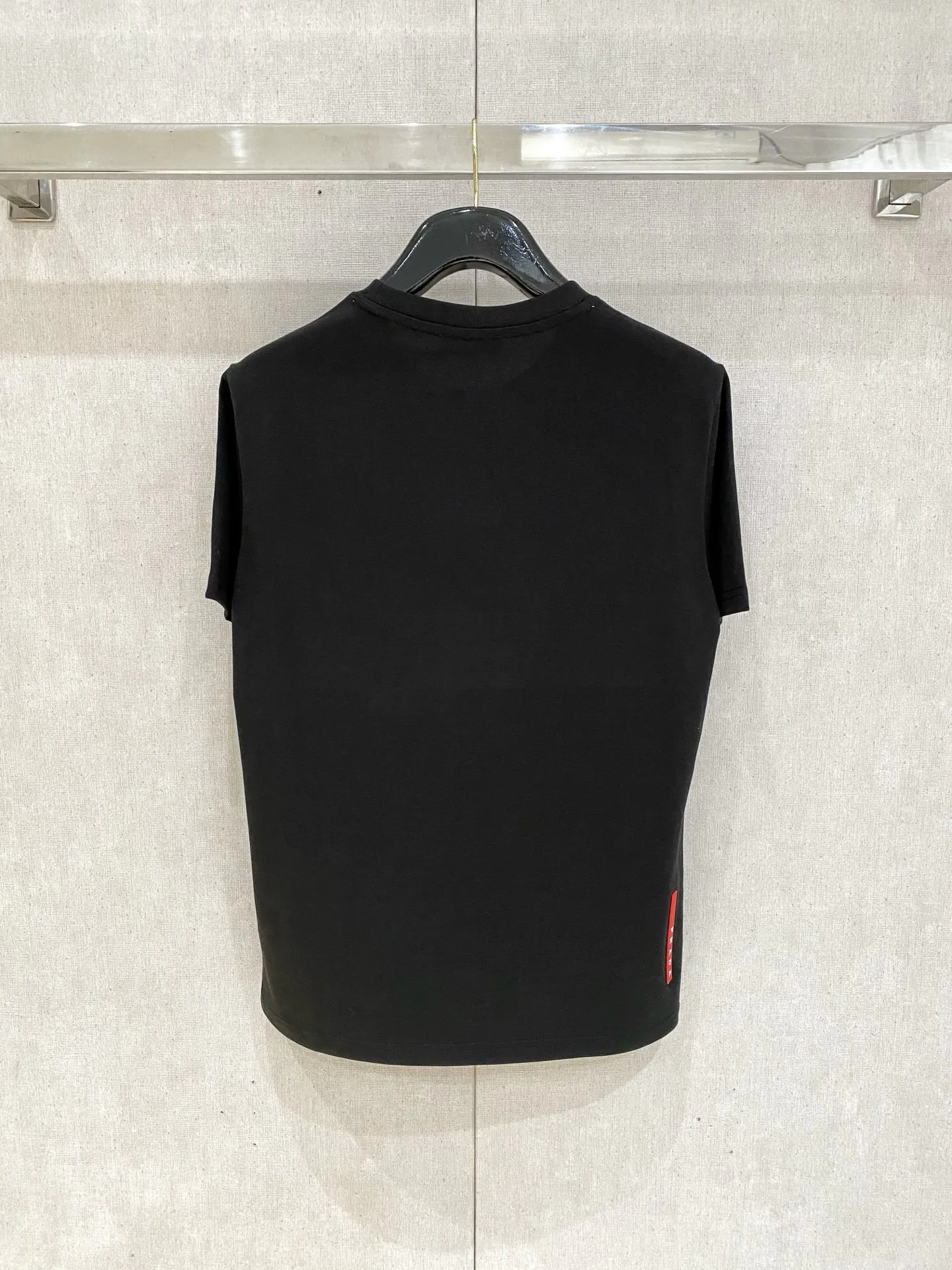 Футболки Мужские Prada 11697460