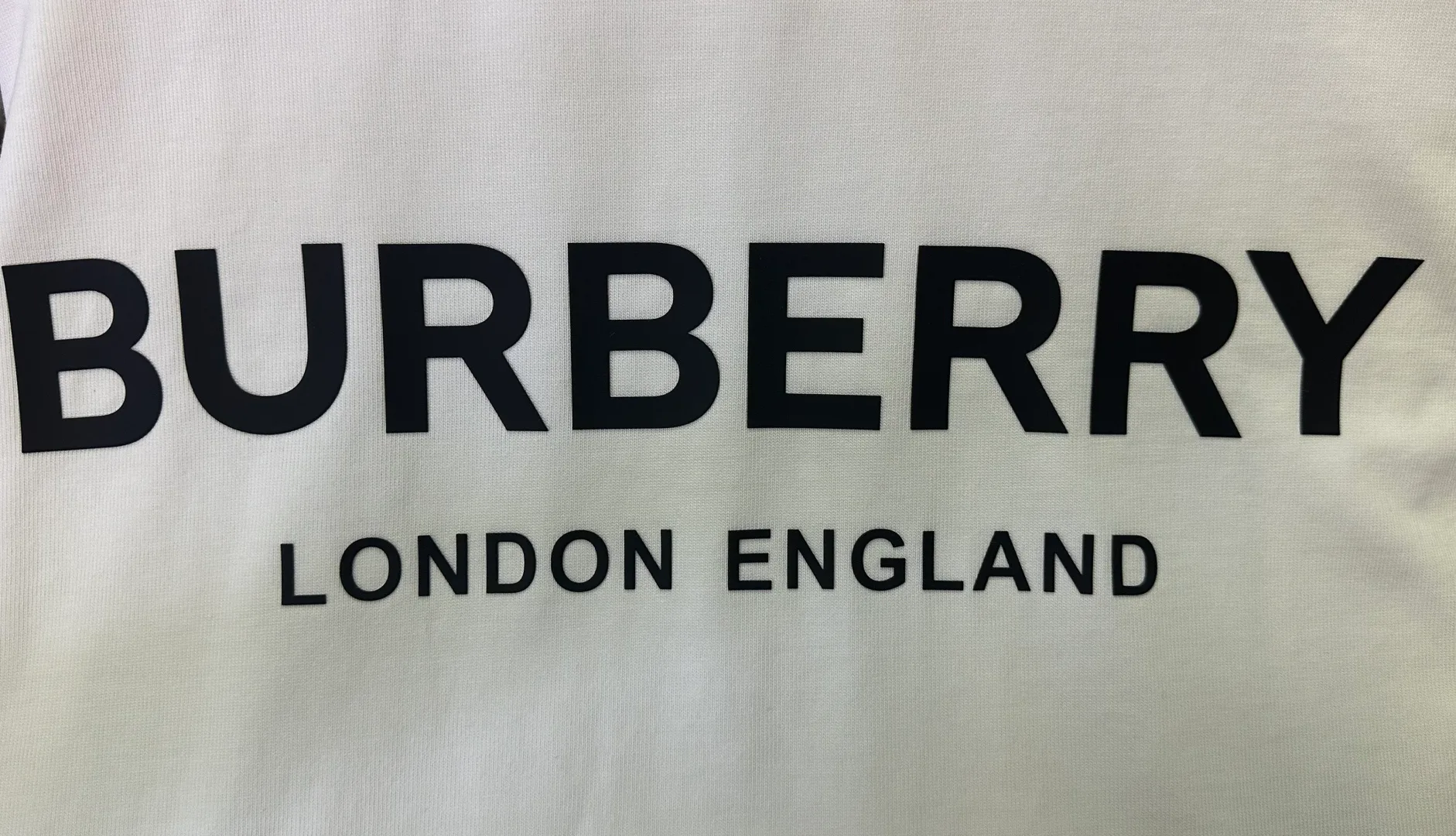 Футболки Женские Burberry 11238503