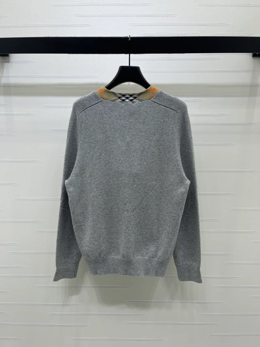 Джемперы И Свитеры Женские Burberry 17885717