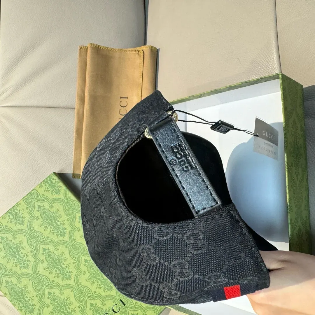 Головные Уборы Gucci 118931