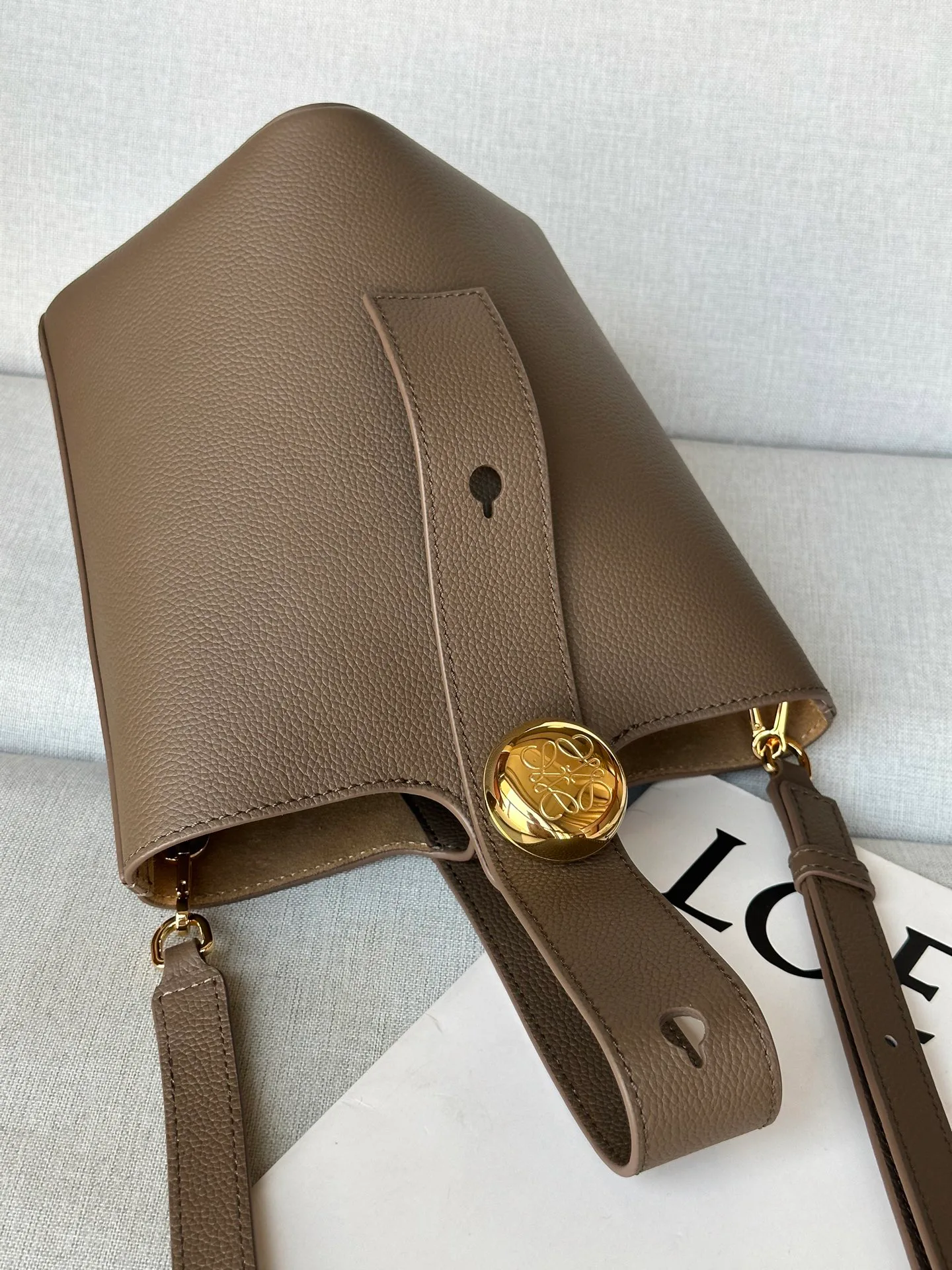 Классические Сумки Женские Tory Burch 11621873