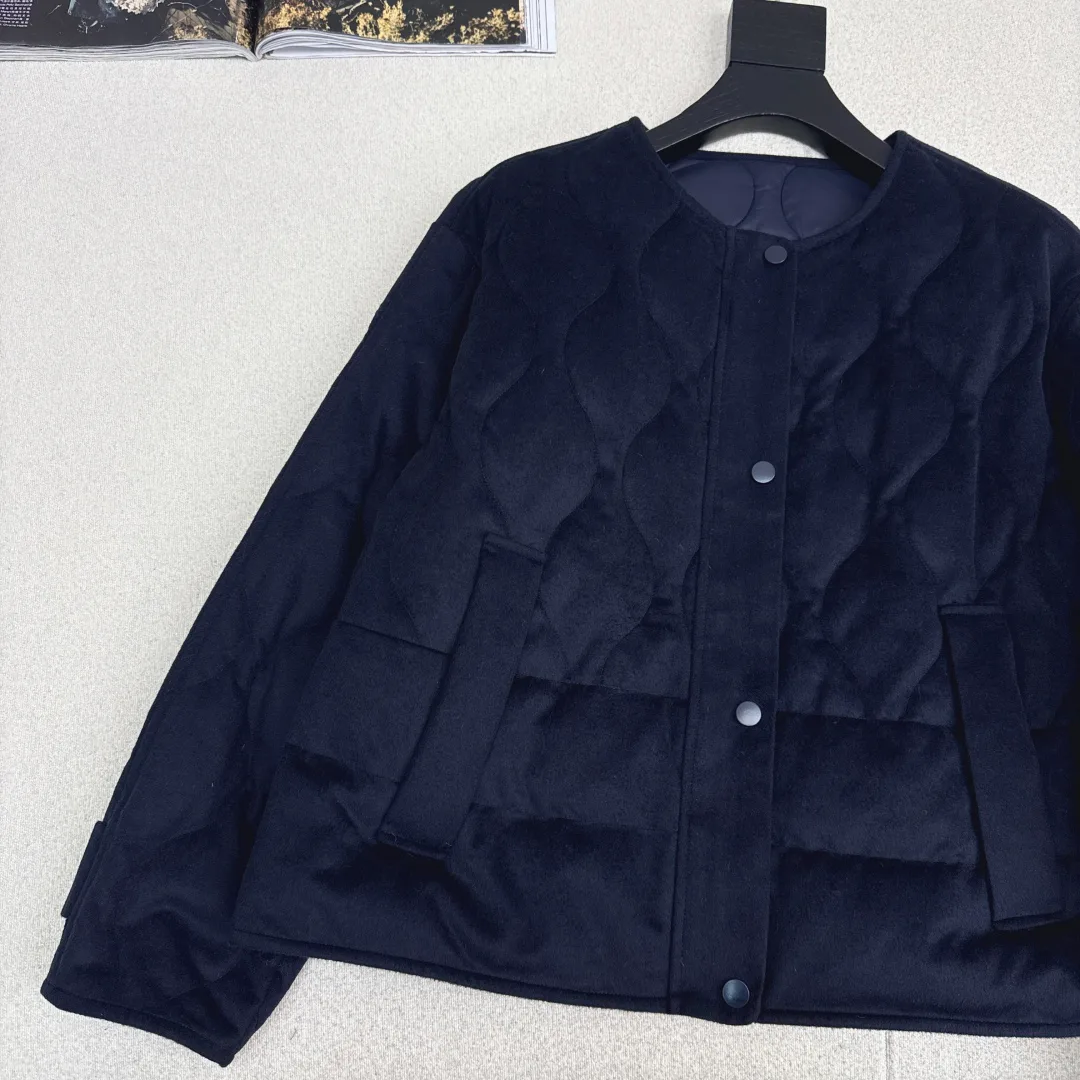 Куртки Женские Loro Piana 121476