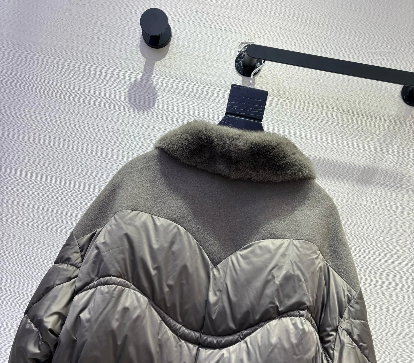 Куртки И Пуховики Женские Max Mara 417391