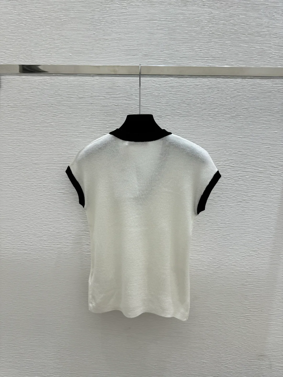 Топы Женские Christian Dior 12814903