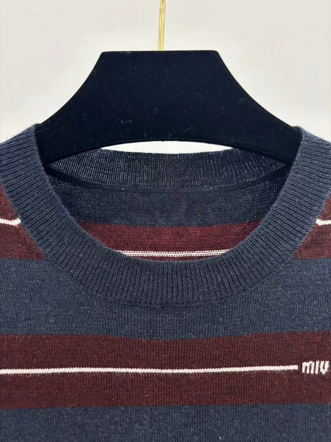 Топы Женские Miu Miu 11158562