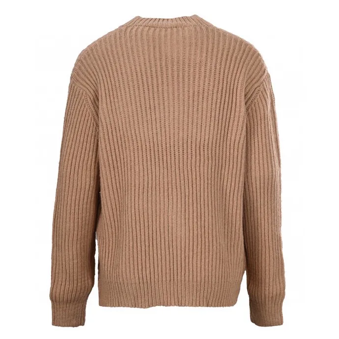 Джемперы И Свитеры Женские Prada 790034