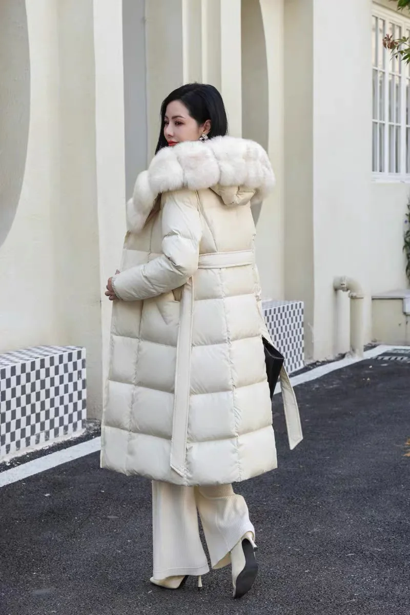 Куртки И Пуховики Женские Max Mara 1634353