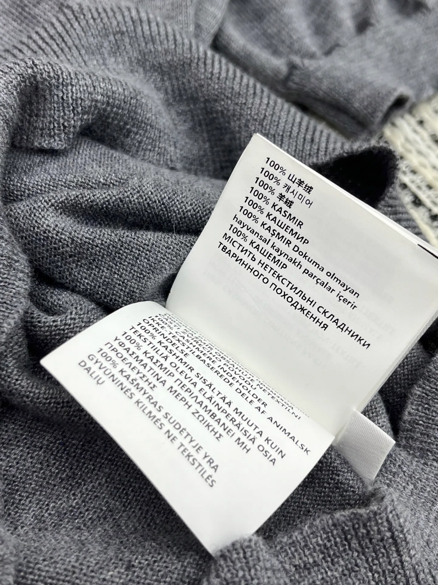 Футболки Женские Miu Miu 12507