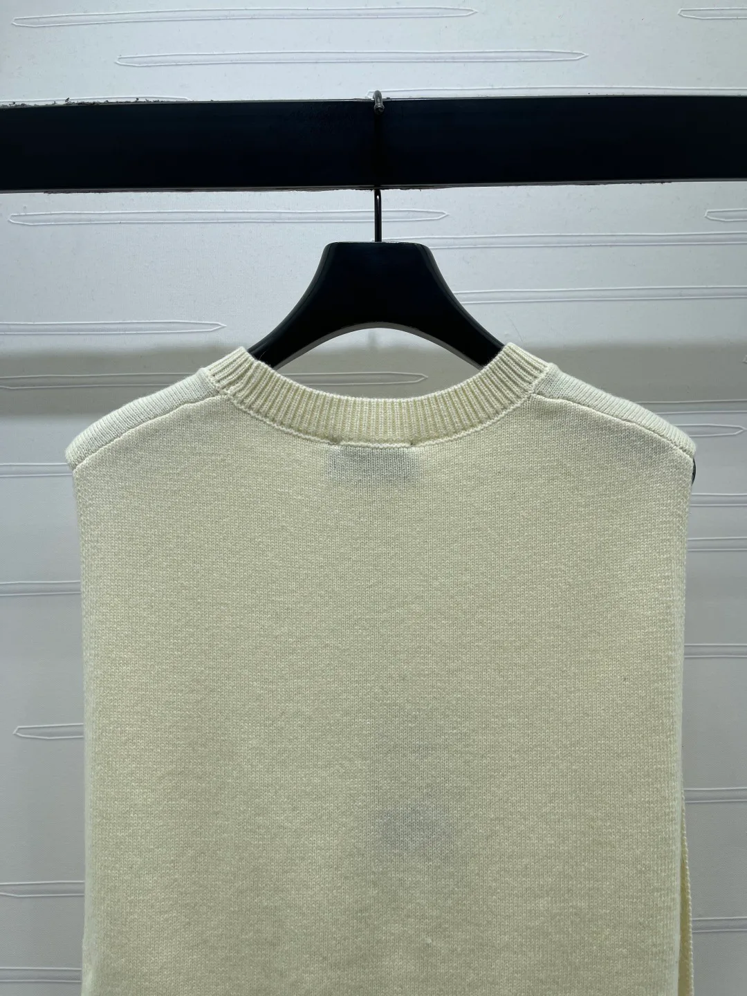 Топы Женские Chanel 11575853