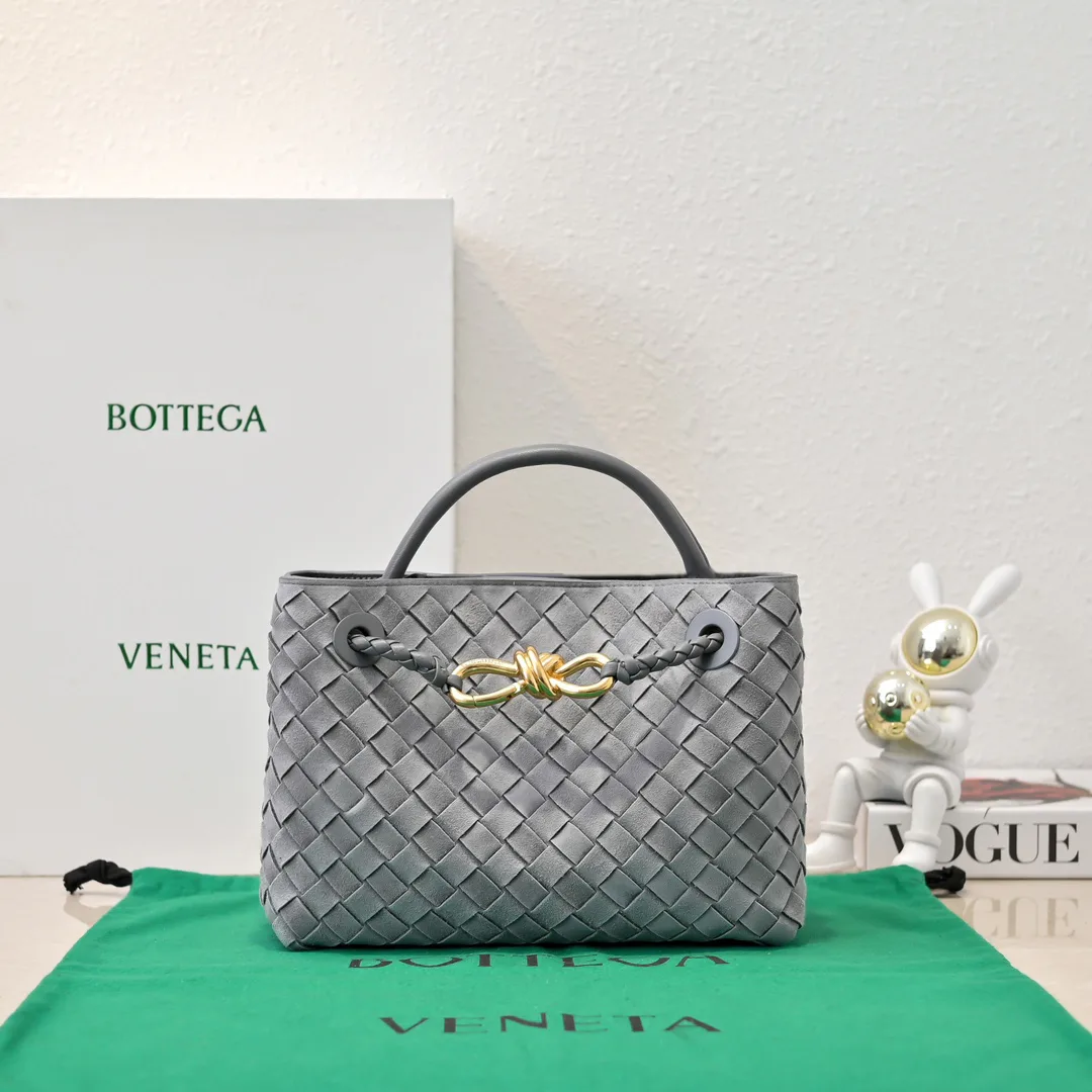 Классические Сумки Женские Bottega Veneta 11669036
