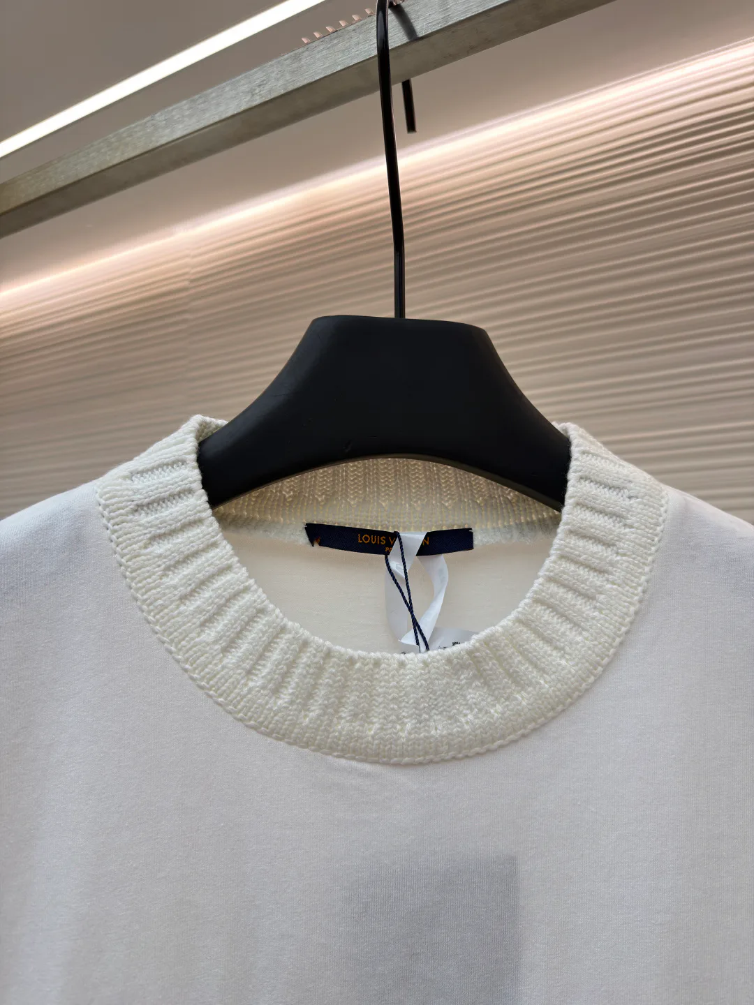 Футболки Мужские Louis Vuitton 5405779