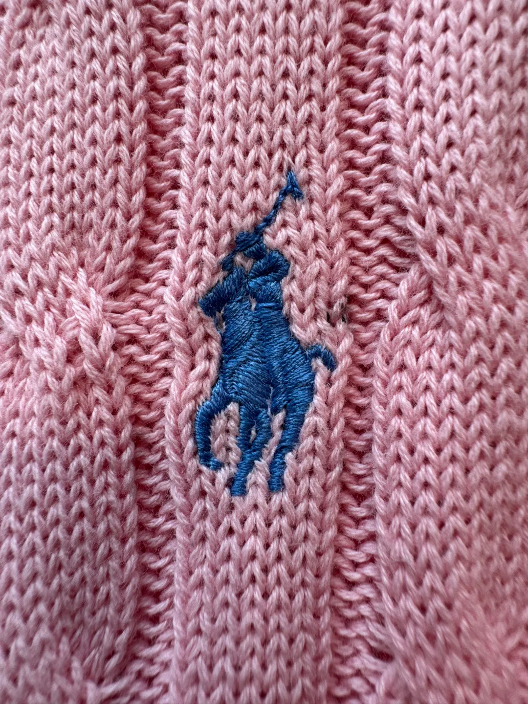 Топы Женские Ralph Lauren 11899052