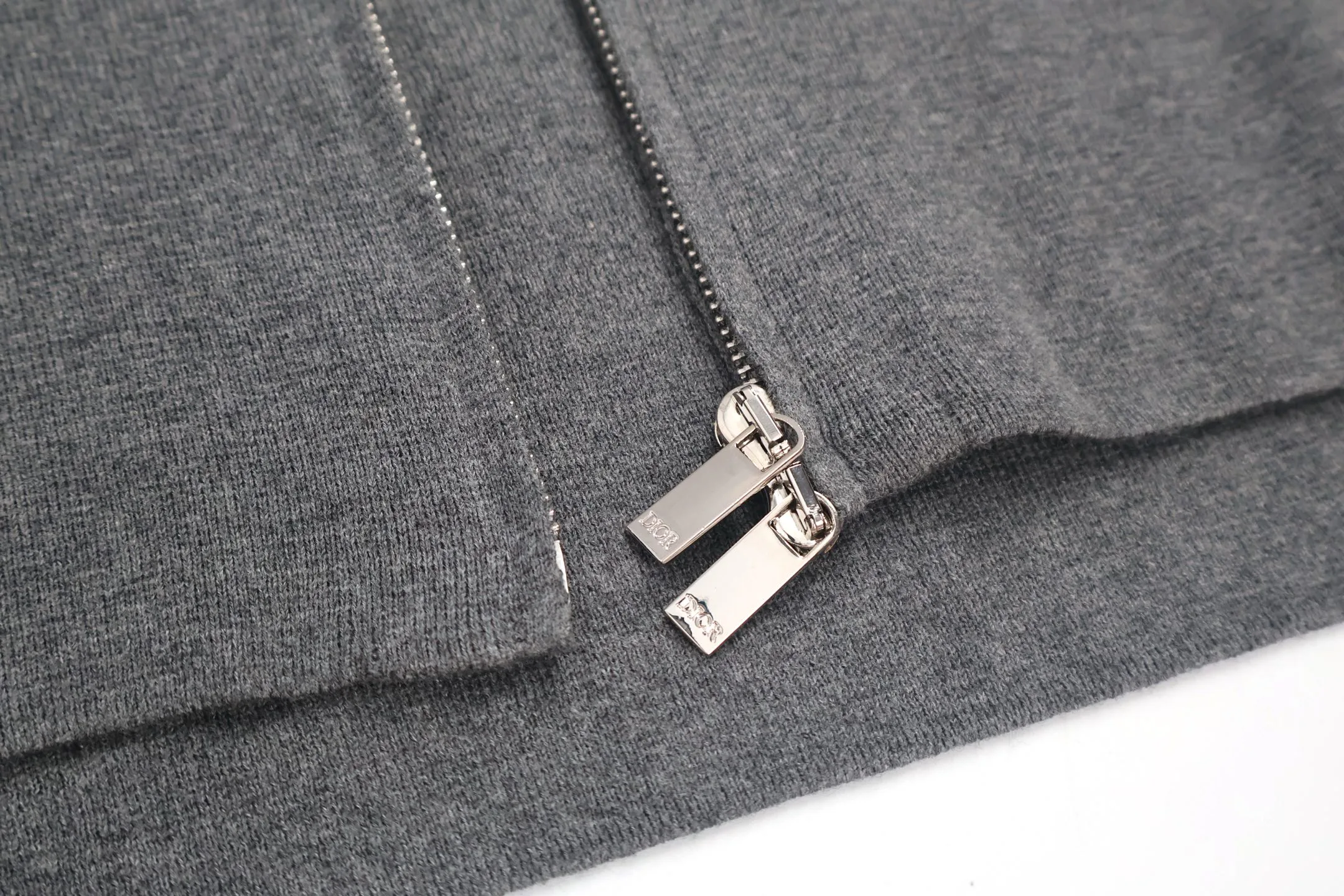 Джемперы И Свитеры Мужские Christian Dior 132546